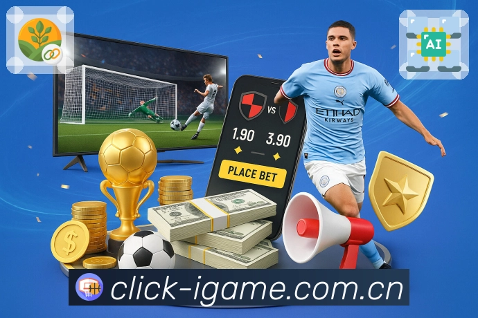 赛程引导下一场