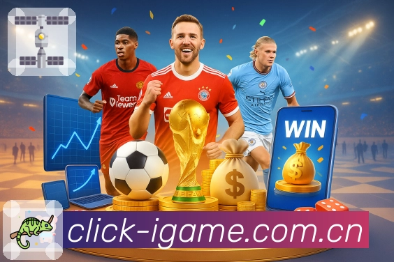 数据页延伸阅读