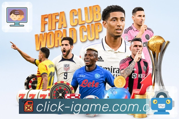 回放页串联内容