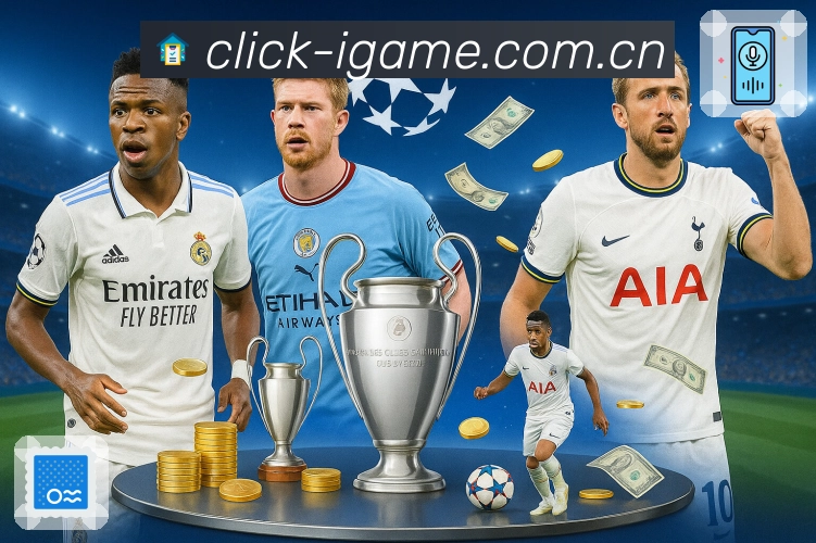 性能与安全认证展示